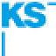 ks-quadro.de