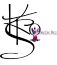ktseto.com