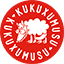 kukuxumusu.com