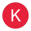 kunststiftungnrw.de