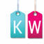 kwixo.com
