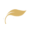 laboren.co