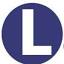 lagospostng.com