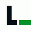 langguth.com