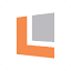 lanteria.com