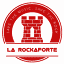 larockaforte.com