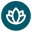 lasestacas.com