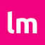 lastminute.it