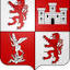 lavardens.fr