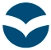 lawlibraries.ch