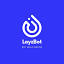 layzbot.my.id