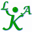 learningabledkids.com