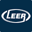 leerinc.com