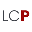 legalclaimpro.com