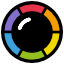 lensesforhire.co.uk
