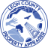 leonpa.org
