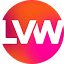 ***visibilityweek.com