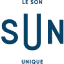 lesonunique.com