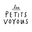 lespe***voyous.com