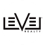 levelrealty.com