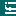 lfi.ch