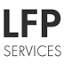 lfp.services