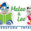 libreriamateoyleo.cl
