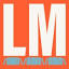 libromaniacs.com