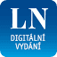 lidovenoviny.cz