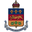 lieutenant-gouverneur.qc.ca