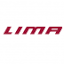 lima.cz
