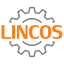 lincos.sk