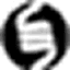 linotechnik.pl