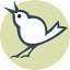 linuxhotel.de
