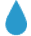 liquidlogics.com