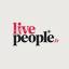 livepeople.fr