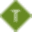 livetreehouse.com