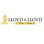 lloydlloydlaw.com