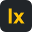 lmpx.com