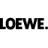 loewe.tv