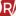 logoreklama.lt