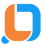 loker.co.id