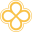 lopoca.com