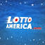 lottoamerica.com