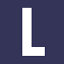 lrri.org