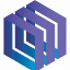 lucidtechservices.com