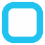 ludopus.de