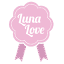 lunalove.de