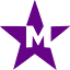 m-sportdance.com