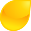 m.hkgolden.com